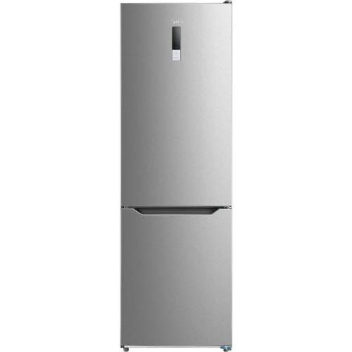 MIDEA MDRB424FGD02 komb. chladnička