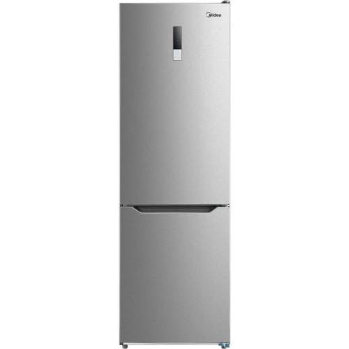 MIDEA MDRB424FGE02OA komb. chladnička