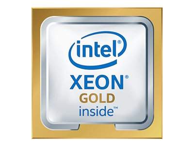 Intel Xeon Gold 6534 PK8072205558800