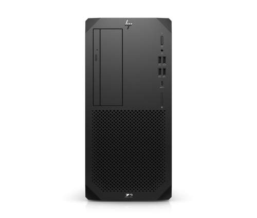 HP Z2 G9 Tower 8T1T1EA