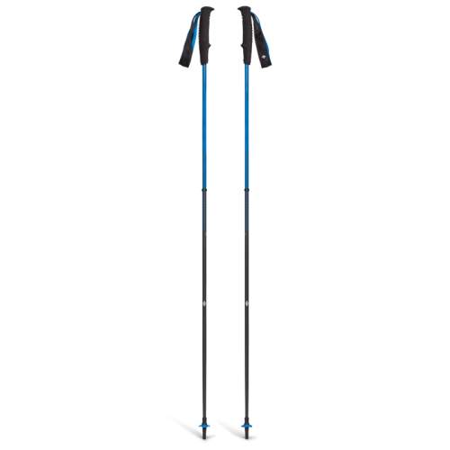 Black Diamond Distance Carbon 110 cm