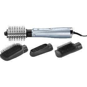 BABYLISS AS774E