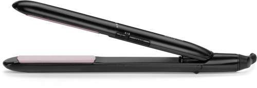 BABYLISS ST241E