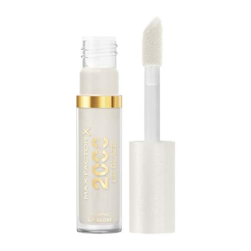 MAX FACTOR 2000 Calorie 000 Melting Ice 4,4 ml