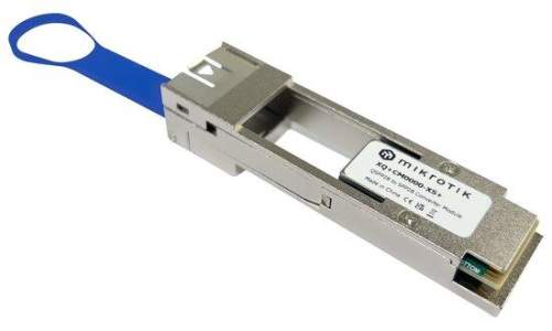 MikroTik XQ+CM0000-XS+