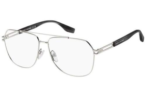 Marc Jacobs Marc 751 0IH