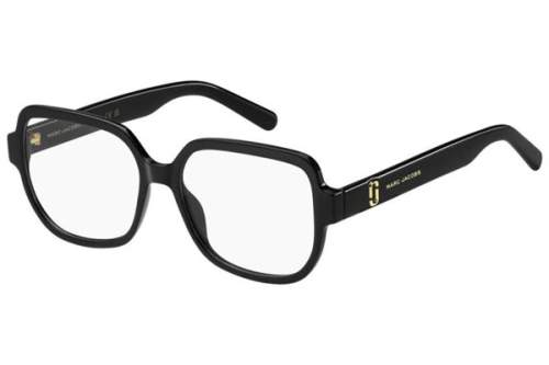 Marc Jacobs Marc 725 807