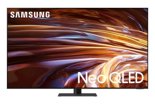 Samsung 4K Neo QLED TV QE85QN95DATXXH