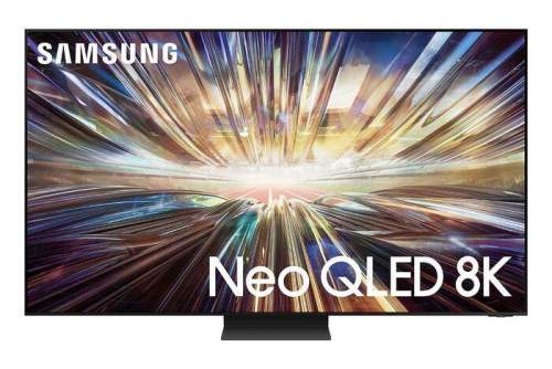 Samsung 8K Neo QLED TV QE65QN800DTXXH