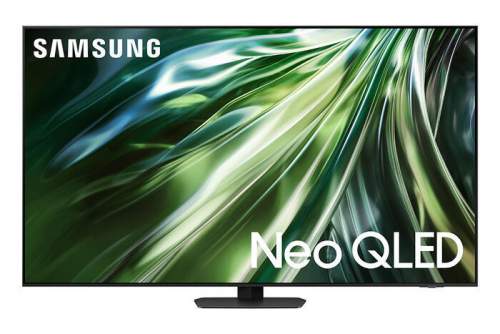 Samsung 4K Neo QLED TV QE43QN90DATXXH