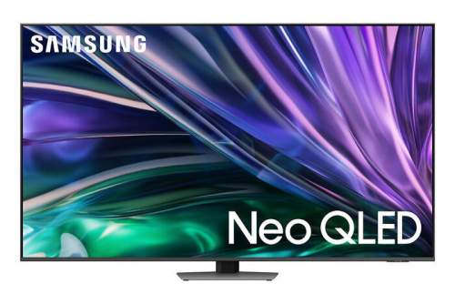 Samsung 4K Neo QLED TV QE55QN85DBTXXH
