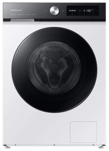 Samsung Bespoke WW11BB744DGES7