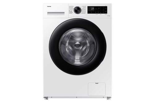 Samsung WW80CGC04DAELE Série WW5000C