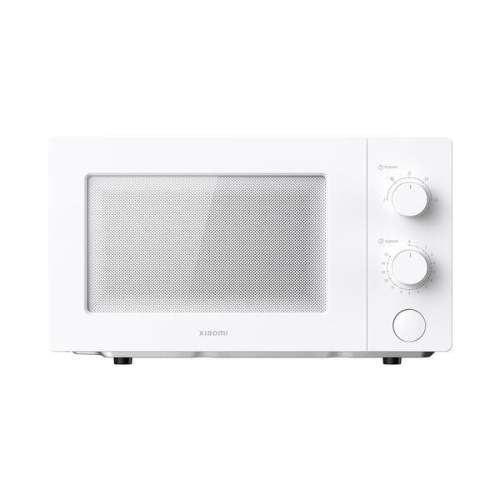 Xiaomi Microwave Oven EU