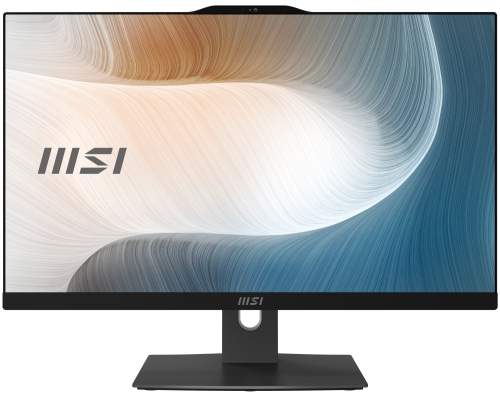 MSI Modern AM242TP 12M-844EU