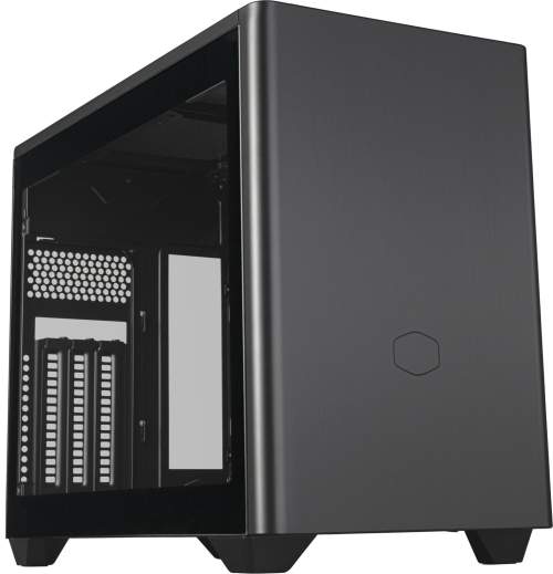 Cooler Master MASTERBOX NR200P V2