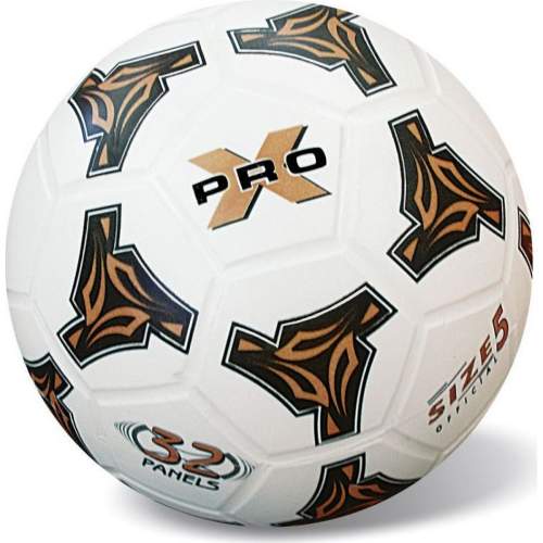 Star X-pro Soccer 360 g 23 cm