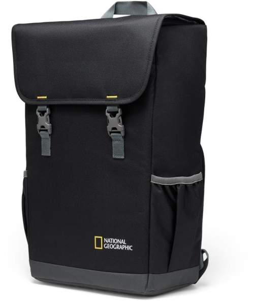 National Geographic Camera Backpack Medium