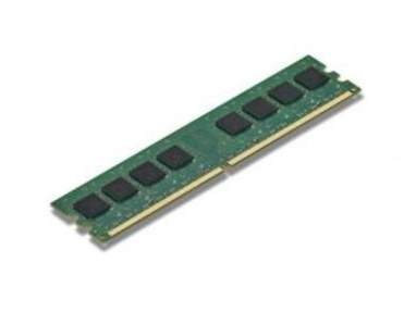 Fujitsu 32GB (1x32GB) 1Rx4 DDR5-4800 R ECC (PY-ME32SL2)