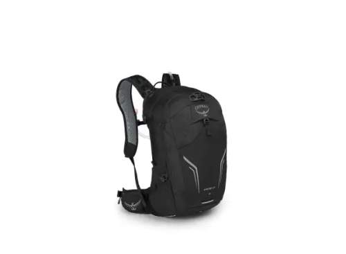 Osprey Syncro 20 Black