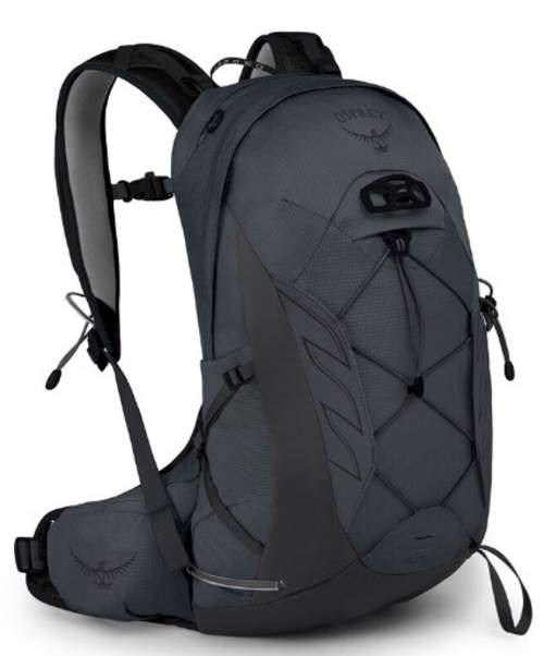 Osprey Talon 11 III Eclipse Grey S/M Outdoorový batoh