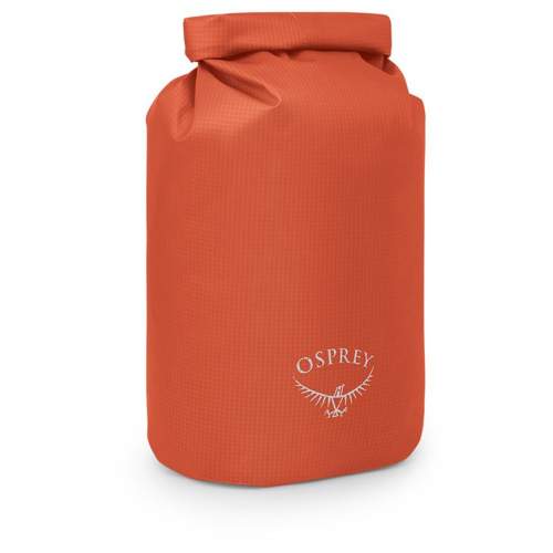 Osprey WILDWATER DRY BAG 15 mars orange