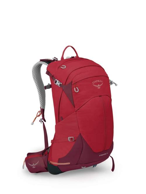 Osprey STRATOS 24