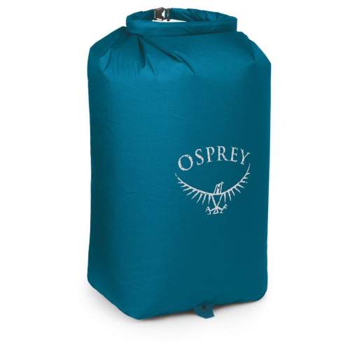 Osprey Vak Ultralight Dry Sack 35 Waterfront Blue (10004930)