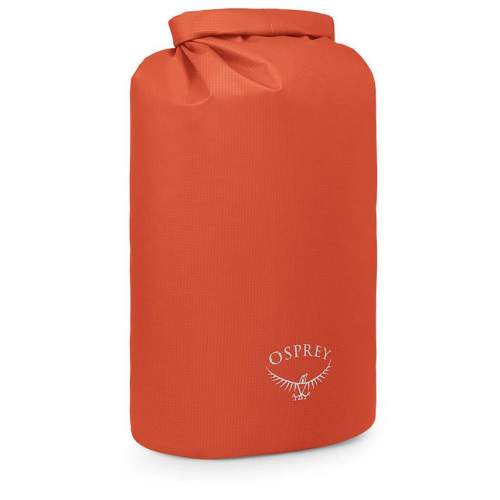 Osprey WILDWATER DRY BAG 35 mars orange