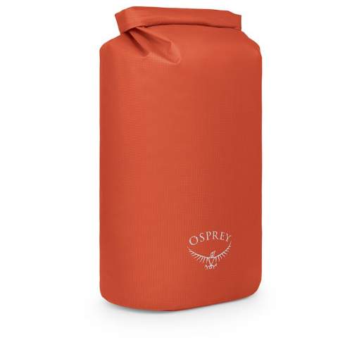 Osprey WILDWATER DRY BAG 25 mars orange