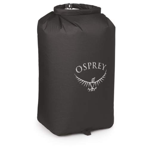 Osprey UL DRY SACK 35 black