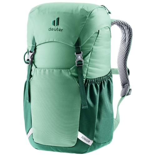 Deuter Junior Spearmint / Seagreen