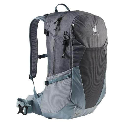Deuter Futura 23 Graphite-Shale