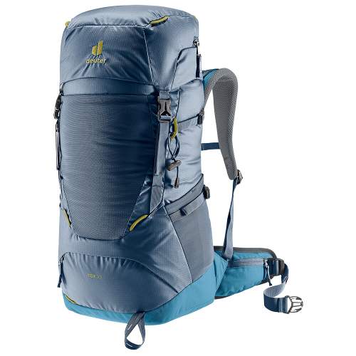 Deuter Fox 30 (3611122) marine-lagoon