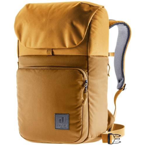 Deuter Up Sydney Almond / Cinnamon