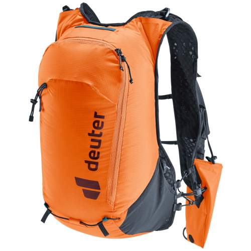 Deuter Ascender 13 Saffron