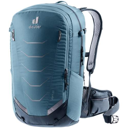 Deuter Flyt 20 atlantic-ink