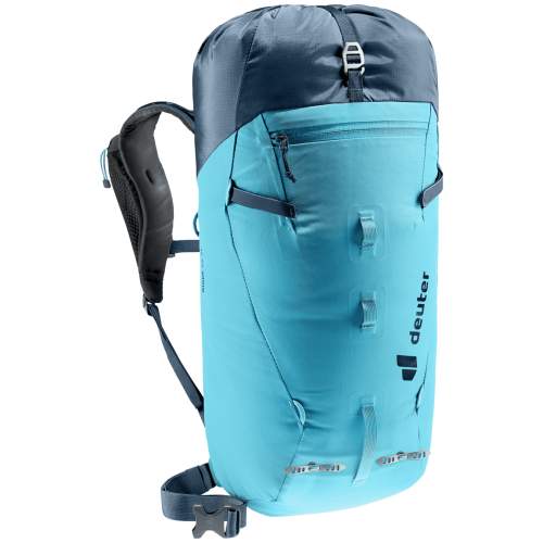 Deuter Guide 24 wave-ink