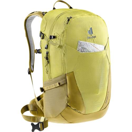 Deuter Futura 21 SL sprout-linden