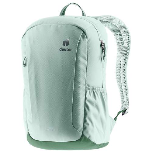 Deuter Vista Skip Frost-Aloe