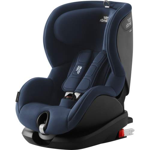 Britax Römer Autosedačka Trifix 2 i-size Night Blue