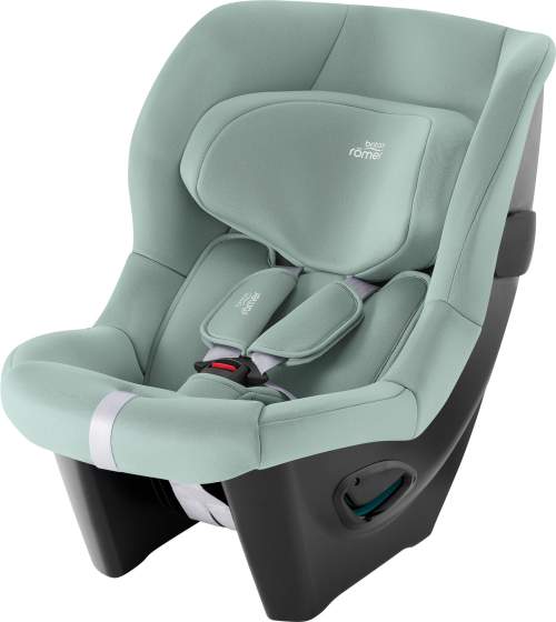 Britax Römer Autosedačka Safe-Way M Jade Green