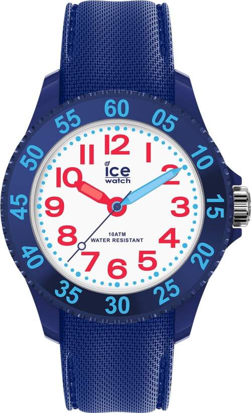 Ice Watch Cartoon Shark 018932