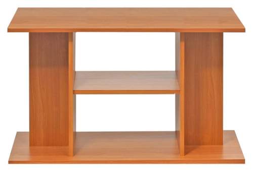 DIVERSA stolek Budget 60x30x60 cm buk