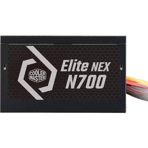 Cooler Master Elite NEX W700 MPW-7001-ACBN-BEU