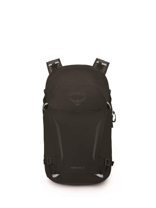 Osprey Hikelite 26 Black 26 L