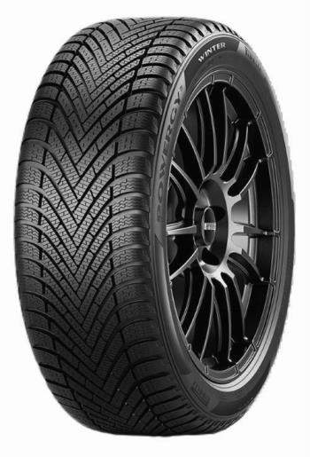 Pirelli POWERGY WINTER XL 225/55 R17 V101