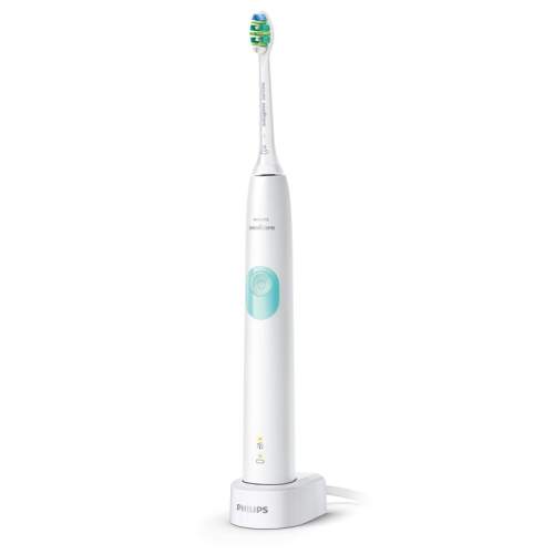 PHILIPS SONICARE 4300 HX6807/63