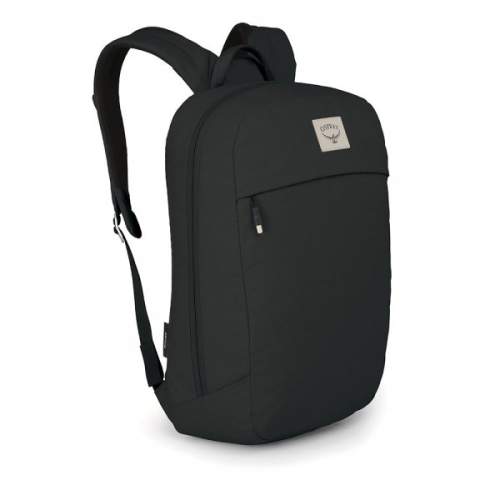 Osprey ARCANE LARGE DAY black