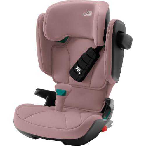 Britax Römer Autosedačka Kidfix i-Size Dusty Rose